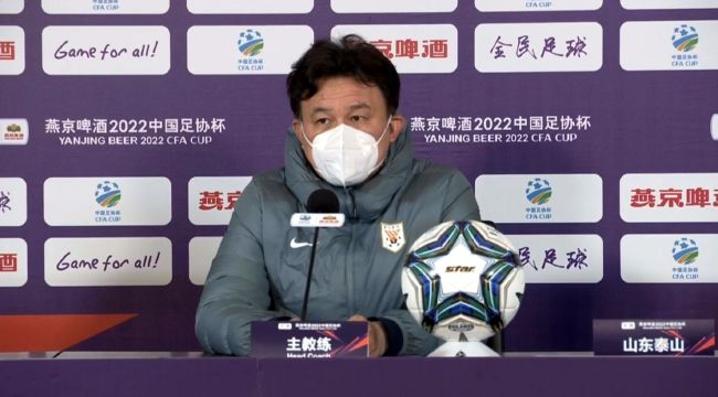 青青草电影日韩电影在线观看