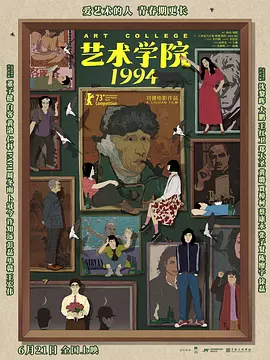 欧美久久一区二区三区